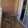 Apartment Ronda D. Ricardo Lafuente Aguado Costa Blanca - Apt 35380